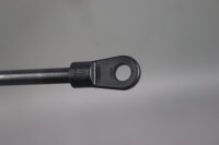 STABILUS LIFT-O-MAT 1955LT 0100N Gasdruckfeder-/D&auml;mpfer 056/16 UF Unused