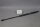 STABILUS LIFT-O-MAT 1955LT 0100N Gasdruckfeder-/D&auml;mpfer 056/16 UF Unused