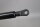 STABILUS LIFT-O-MAT 1955LT 0100N Gasdruckfeder-/D&auml;mpfer 056/16 UF Unused