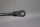STABILUS LIFT-O-MAT 1955LT 0100N Gasdruckfeder-/D&auml;mpfer 056/16 UF Unused