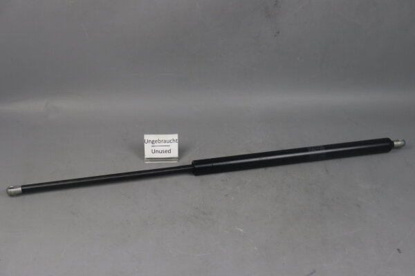 STABILUS LIFT-O-MAT 500550 1250N Gasdruckfeder-/D&auml;mpfer 013/16 UF Unused