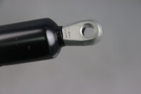 STABILUS LIFT-O-MAT 500550 1250N Gasdruckfeder-/D&auml;mpfer 013/16 UF Unused