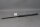 STABILUS LIFT-O-MAT 500550 1250N Gasdruckfeder-/D&auml;mpfer 013/16 UF Unused