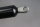 STABILUS LIFT-O-MAT 500550 1250N Gasdruckfeder-/D&auml;mpfer 013/16 UF Unused