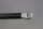STABILUS LIFT-O-MAT 500550 1250N Gasdruckfeder-/D&auml;mpfer 013/16 UF Unused