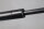 STABILUS LIFT-O-MAT 500550 1250N Gasdruckfeder-/D&auml;mpfer 013/16 UF Unused