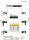 STABILUS LIFT-O-MAT 500550 1250N Gasdruckfeder-/D&auml;mpfer 013/16 UF Unused