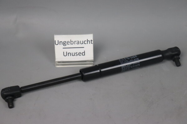 STABILUS LIFT-O-MAT 095303 1150N Gasdruckfeder-/D&auml;mpfer 018/16 JK35 Unused