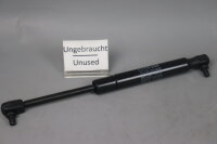 STABILUS LIFT-O-MAT 095303 1150N...
