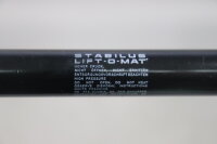 STABILUS LIFT-O-MAT 095303 1150N Gasdruckfeder-/D&auml;mpfer 018/16 JK35 Unused