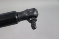 STABILUS LIFT-O-MAT 095303 1150N Gasdruckfeder-/D&auml;mpfer 018/16 JK35 Unused