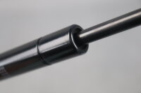 STABILUS LIFT-O-MAT 095303 1150N Gasdruckfeder-/D&auml;mpfer 018/16 JK35 Unused