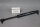 STABILUS LIFT-O-MAT 095303 1150N Gasdruckfeder-/D&auml;mpfer 018/16 JK35 Unused