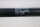 STABILUS LIFT-O-MAT 095303 1150N Gasdruckfeder-/D&auml;mpfer 018/16 JK35 Unused