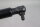 STABILUS LIFT-O-MAT 095303 1150N Gasdruckfeder-/D&auml;mpfer 018/16 JK35 Unused