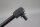 STABILUS LIFT-O-MAT 095303 1150N Gasdruckfeder-/D&auml;mpfer 018/16 JK35 Unused
