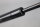 STABILUS LIFT-O-MAT 095303 1150N Gasdruckfeder-/D&auml;mpfer 018/16 JK35 Unused
