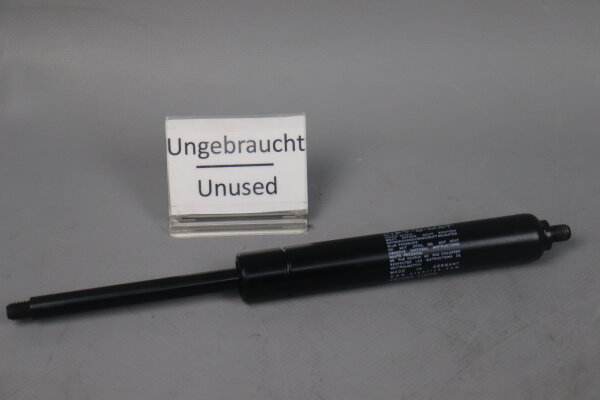 STABILUS LIFT-O-MAT 293264 1100N Gasdruckfeder-/D&auml;mpfer 139/17 K00 Unused