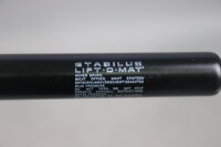 STABILUS LIFT-O-MAT 293264 1100N Gasdruckfeder-/D&auml;mpfer 139/17 K00 Unused