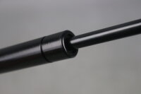 STABILUS LIFT-O-MAT 293264 1100N Gasdruckfeder-/D&auml;mpfer 139/17 K00 Unused
