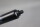 STABILUS LIFT-O-MAT 293264 1100N Gasdruckfeder-/D&auml;mpfer 139/17 K00 Unused