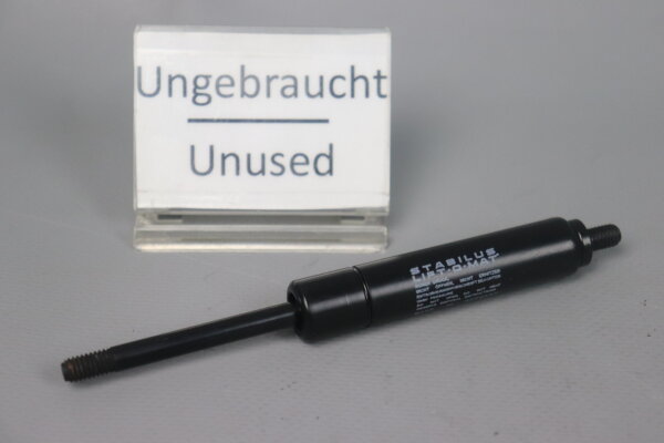 STABILUS LIFT-O-MAT 5358LO 0050N Gasdruckfeder-/D&auml;mpfer 313/16 HC02 Unused