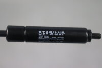 STABILUS LIFT-O-MAT 5358LO 0050N Gasdruckfeder-/D&auml;mpfer 313/16 HC02 Unused