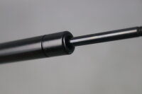 STABILUS LIFT-O-MAT 5358LO 0050N Gasdruckfeder-/D&auml;mpfer 313/16 HC02 Unused