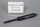 STABILUS LIFT-O-MAT 5358LO 0050N Gasdruckfeder-/D&auml;mpfer 313/16 HC02 Unused