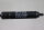 STABILUS LIFT-O-MAT 5358LO 0050N Gasdruckfeder-/D&auml;mpfer 313/16 HC02 Unused