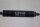 STABILUS LIFT-O-MAT 5358LO 0050N Gasdruckfeder-/D&auml;mpfer 313/16 HC02 Unused