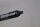 STABILUS LIFT-O-MAT 5358LO 0050N Gasdruckfeder-/D&auml;mpfer 313/16 HC02 Unused