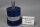 Bernio Tipo R80 A F63 B14 1/4 R80AF63B141/4 Getriebe i=4 Unused
