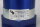 Bernio Tipo R80 A F63 B14 1/4 R80AF63B141/4 Getriebe i=4 Unused