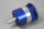 Bernio Tipo R80 A F63 B14 1/4 R80AF63B141/4 Getriebe i=4 Unused