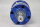 Bernio Tipo R80 A F63 B14 1/4 R80AF63B141/4 Getriebe i=4 Unused