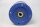 Bernio Tipo R80 A F63 B14 1/4 R80AF63B141/4 Getriebe i=4 Unused
