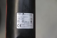 STAHL ST 2010-8/2 1/1 Elektrokettenzug ST2010-8/2 1/1 1000kg 5m 50Hz Unused