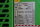 STAHL ST 2010-8/2 1/1 Elektrokettenzug ST2010-8/2 1/1 1000kg 5m 50Hz Unused