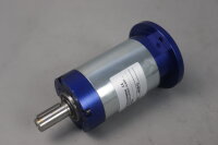 K&amp;S Antriebssysteme R60A Getriebe i=64 Unused