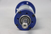 K&amp;S Antriebssysteme R60A Getriebe i=64 Unused