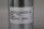 K&amp;S Antriebssysteme R60A Getriebe i=64 Unused