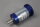 K&amp;S Antriebssysteme R60A Getriebe i=64 Unused