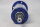 K&amp;S Antriebssysteme R60A Getriebe i=64 Unused