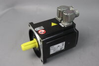 Schneider Electric BMH1001P16A2A Servomotor 100MM 480V Unused