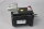 Schneider Electric BMH1001P16A2A Servomotor 100MM 480V Unused