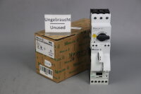 Moeller MSC-D-4-M7 (230V50/60Hz) MSCD4M7 Direktstarter...