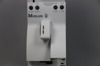 Moeller MSC-D-4-M7 (230V50/60Hz) MSCD4M7 Direktstarter unused OVP