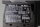 Moeller MSC-D-4-M7 (230V50/60Hz) MSCD4M7 Direktstarter unused OVP