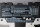 Moeller MSC-D-4-M7 (230V50/60Hz) MSCD4M7 Direktstarter unused OVP